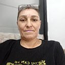 Руфа, 48 лет