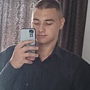 Кирилл, 18 лет