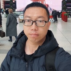 Фотография мужчины Pierre, 35 лет из г. Минск