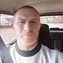 Роман, 52 года