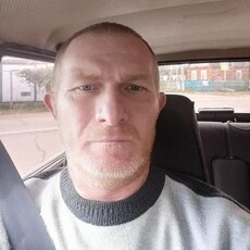 Фотография мужчины Роман, 52 года из г. Краснодар
