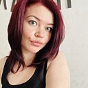 Екатерина, 31 год