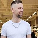 Ярослав, 36 лет