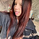 Юлька, 18 лет