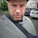 Михаил, 39 лет