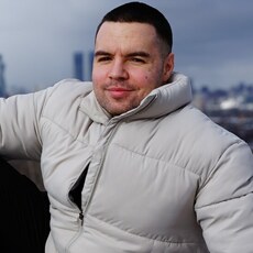 Фотография мужчины Alex, 27 лет из г. Владивосток