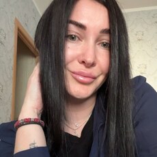 Фотография девушки Екатерина, 38 лет из г. Анапа