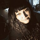 Алёна, 42 года