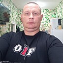 Сергей, 40 лет