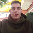 Иван, 25 лет