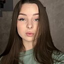 Анастасия, 20 лет