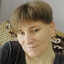 Ольга, 37 лет