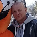 Алексей, 52 года