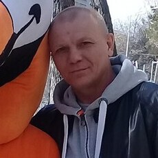 Алексей, 52 из г. Бердск.