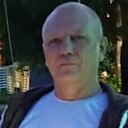 Алексей, 52 года