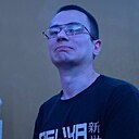 Александр, 26 лет