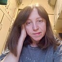 Маша, 45 лет