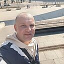 Максим, 31 год