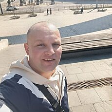 Фотография мужчины Максим, 31 год из г. Винница