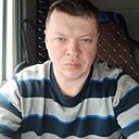 Макс, 39 лет