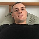 Артем, 33 года