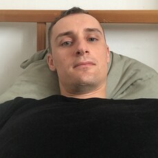Фотография мужчины Артем, 33 года из г. Ивацевичи