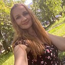 Кристина, 40 лет