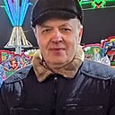 Геннадий, 61 год