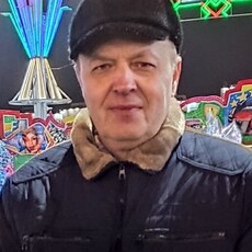 Фотография мужчины Геннадий, 61 год из г. Минск