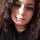 Анастасия, 22 года