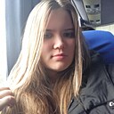 Светлана, 19 лет