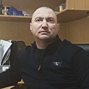 Александр, 41 год
