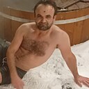 Мирзо, 35 лет