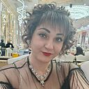 Евгения, 36 лет