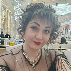 Фотография девушки Евгения, 36 лет из г. Талгар