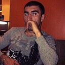 Альберт, 34 года