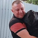 Василий, 33 года