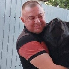 Фотография мужчины Василий, 33 года из г. Донецк