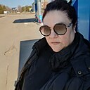 Соня, 51 год