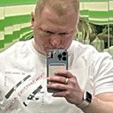 Иван, 33 года