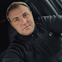 Илья, 31 год