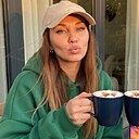 Dana, 35 лет
