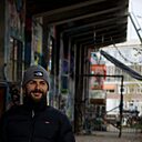 Максим, 33 года