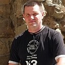 Дмитрий, 39 лет