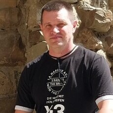 Фотография мужчины Дмитрий, 39 лет из г. Тверь