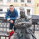 Дмитрий, 39 лет