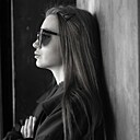 Виктория, 33 года