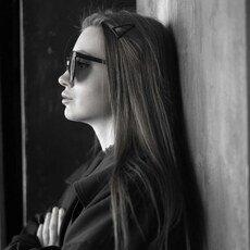 Фотография девушки Виктория, 33 года из г. Тольятти