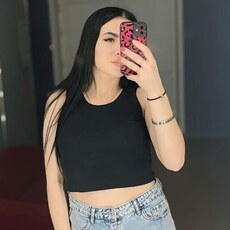 Фотография девушки Мария, 29 лет из г. Новокузнецк