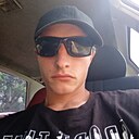 Андрей, 23 года